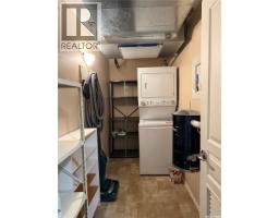 113 2351 Windsor Park Road, Regina, SK S4V1N4 Photo 24