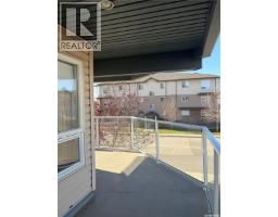 113 2351 Windsor Park Road, Regina, SK S4V1N4 Photo 25