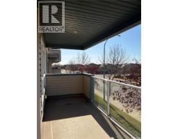 113 2351 Windsor Park Road, Regina, SK S4V1N4 Photo 26