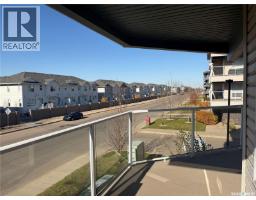 113 2351 Windsor Park Road, Regina, SK S4V1N4 Photo 27