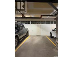 113 2351 Windsor Park Road, Regina, SK S4V1N4 Photo 28