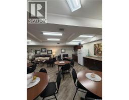 113 2351 Windsor Park Road, Regina, SK S4V1N4 Photo 29