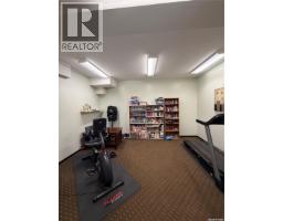 113 2351 Windsor Park Road, Regina, SK S4V1N4 Photo 30