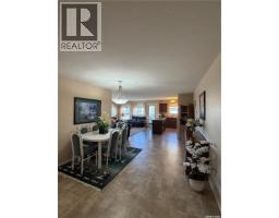 3pc Ensuite bath - 113 2351 Windsor Park Road, Regina, SK S4V1N4 Photo 6