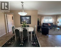 Bedroom - 113 2351 Windsor Park Road, Regina, SK S4V1N4 Photo 7