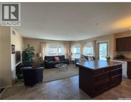 Den - 113 2351 Windsor Park Road, Regina, SK S4V1N4 Photo 8