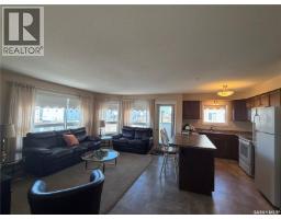 4pc Bathroom - 113 2351 Windsor Park Road, Regina, SK S4V1N4 Photo 9