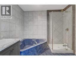 7301 97a Street, Grande Prairie, AB T8V4X5 Photo 18