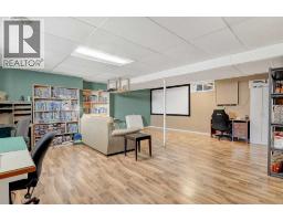 7301 97a Street, Grande Prairie, AB T8V4X5 Photo 25