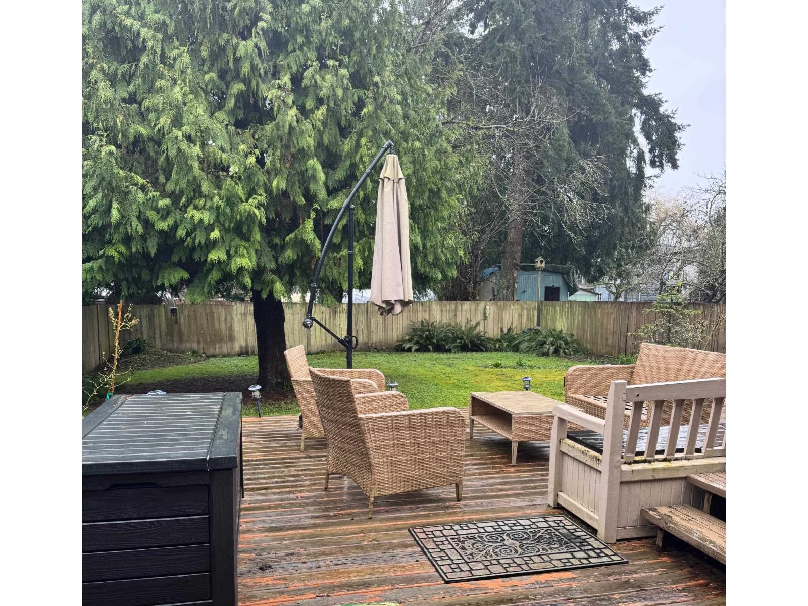 15980 Thrift Avenue, White Rock — photo 19