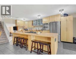 7301 97a Street, Grande Prairie, AB T8V4X5 Photo 7