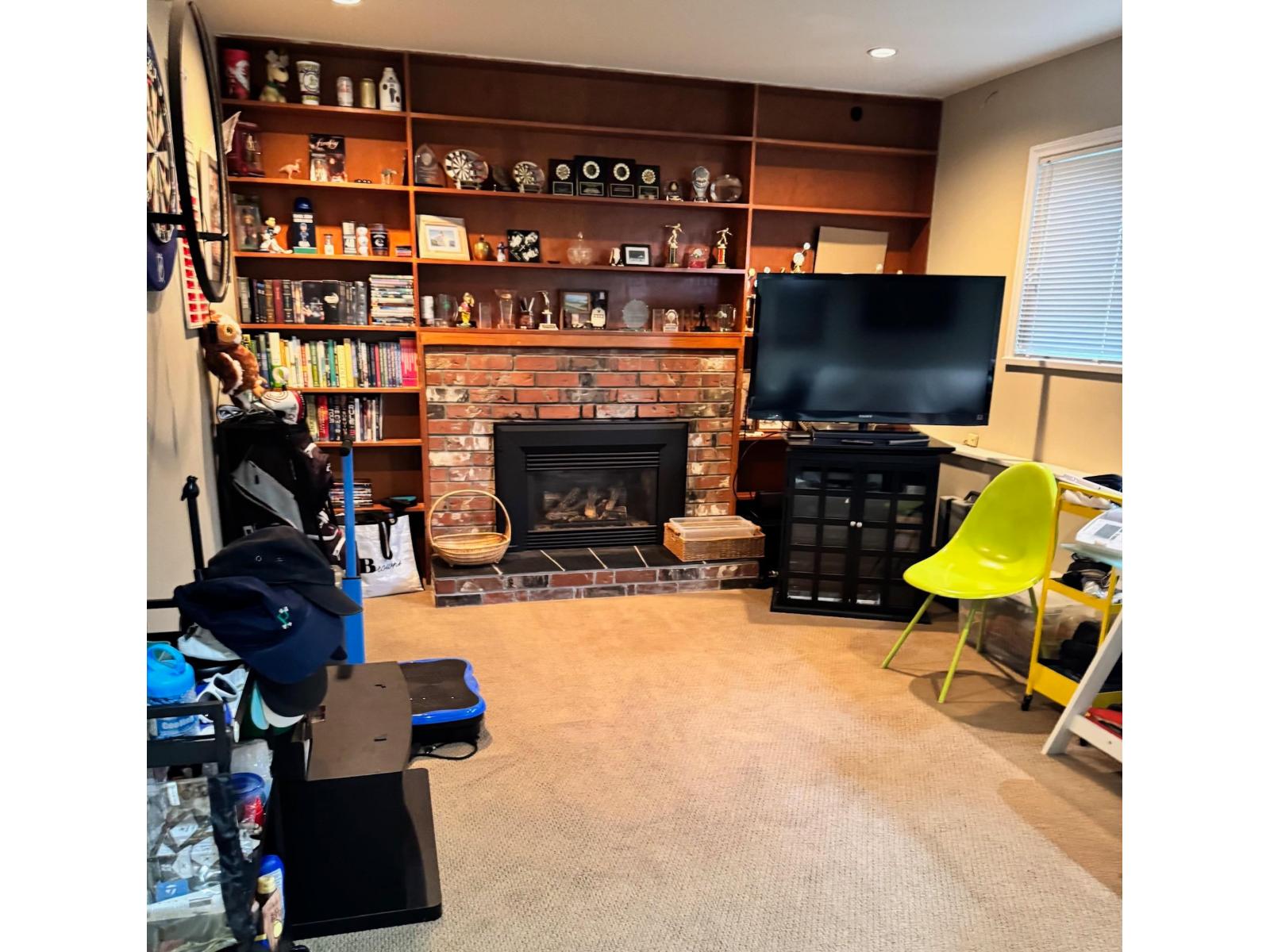 15980 Thrift Avenue, White Rock — photo 18
