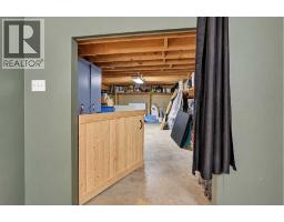 7301 97a Street, Grande Prairie, AB T8V4X5 Photo 27