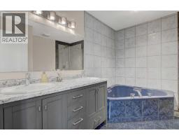 7301 97a Street, Grande Prairie, AB T8V4X5 Photo 19