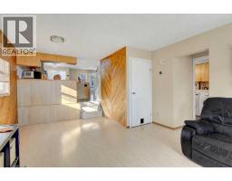 Bedroom - 7301 97a Street, Grande Prairie, AB T8V4X5 Photo 6