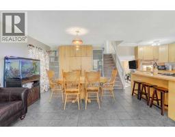 7301 97a Street, Grande Prairie, AB T8V4X5 Photo 15