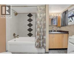 7301 97a Street, Grande Prairie, AB T8V4X5 Photo 23
