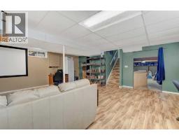 7301 97a Street, Grande Prairie, AB T8V4X5 Photo 26