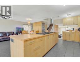 7301 97a Street, Grande Prairie, AB T8V4X5 Photo 13