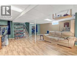 7301 97a Street, Grande Prairie, AB T8V4X5 Photo 24