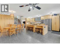 7301 97a Street, Grande Prairie, AB T8V4X5 Photo 8