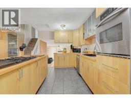 7301 97a Street, Grande Prairie, AB T8V4X5 Photo 9