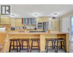 7301 97a Street, Grande Prairie, AB T8V4X5 Photo 10