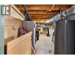 7301 97a Street, Grande Prairie, AB T8V4X5 Photo 28