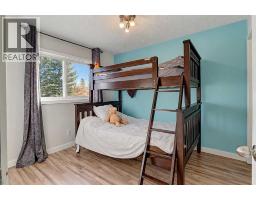 7301 97a Street, Grande Prairie, AB T8V4X5 Photo 20