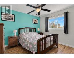 7301 97a Street, Grande Prairie, AB T8V4X5 Photo 17