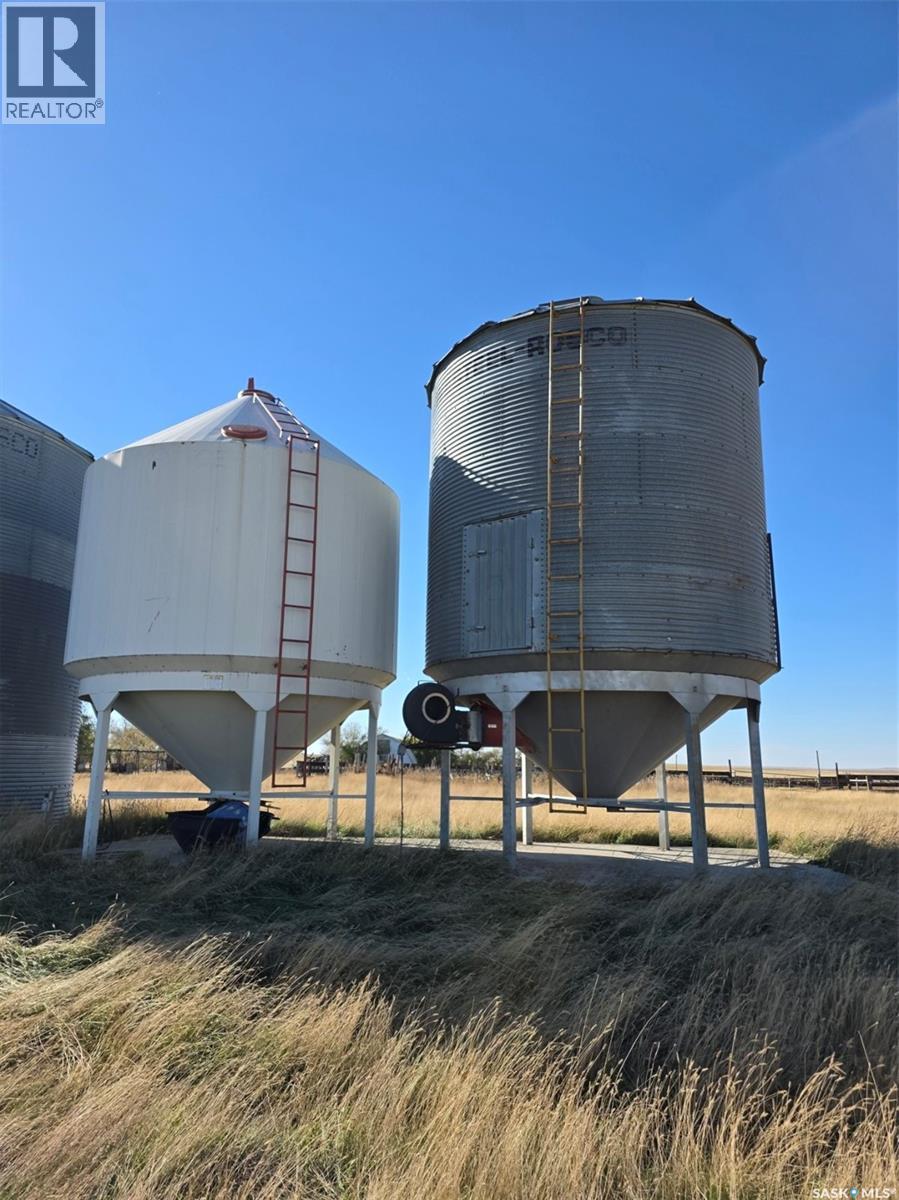 Gebhart Land Tender Parcel 2, Mankota Rm No. 45 — photo 12