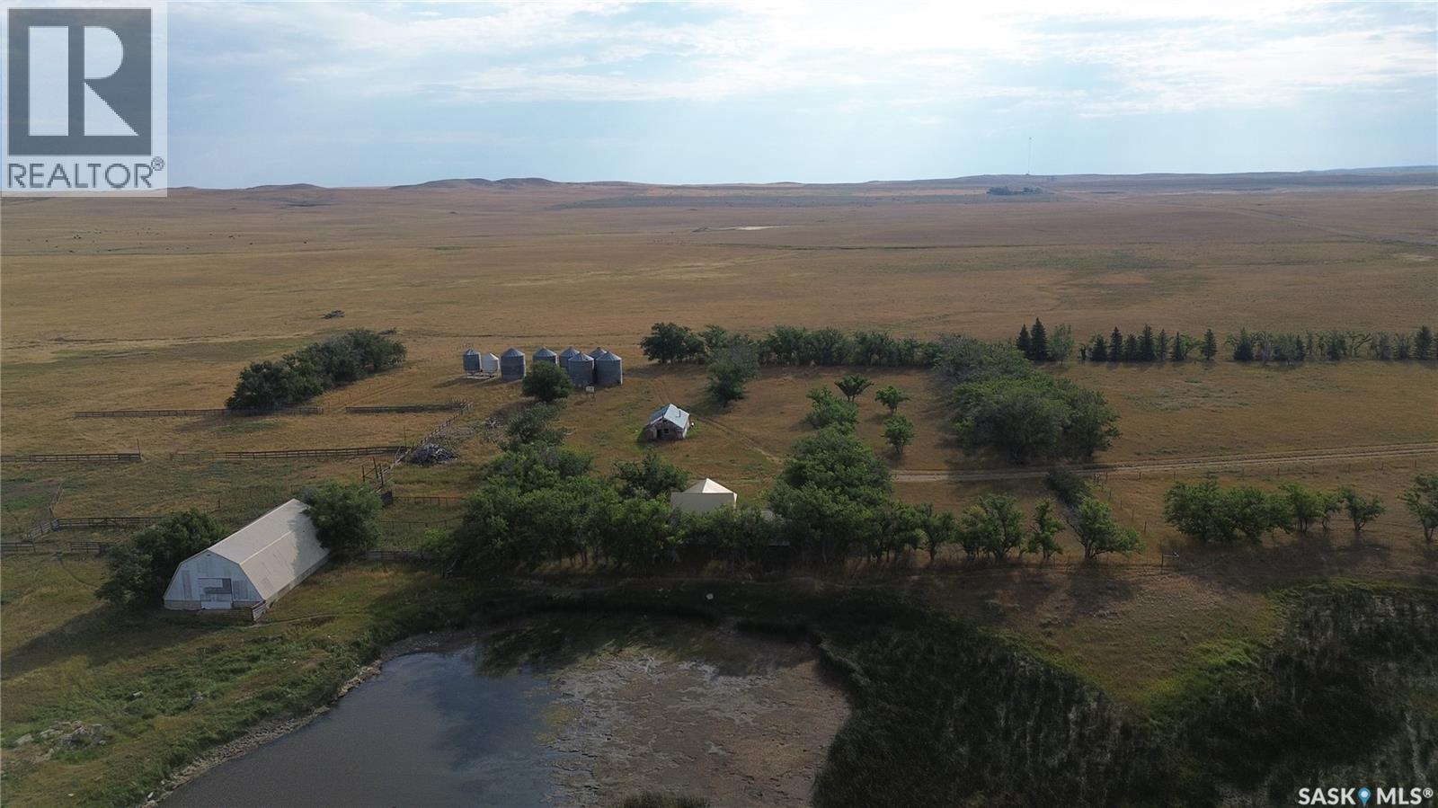Gebhart Land Tender Parcel 2, Mankota Rm No. 45 — photo 4
