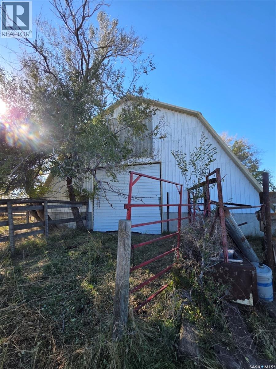 Gebhart Land Tender Parcel 2, Mankota Rm No. 45 — photo 5
