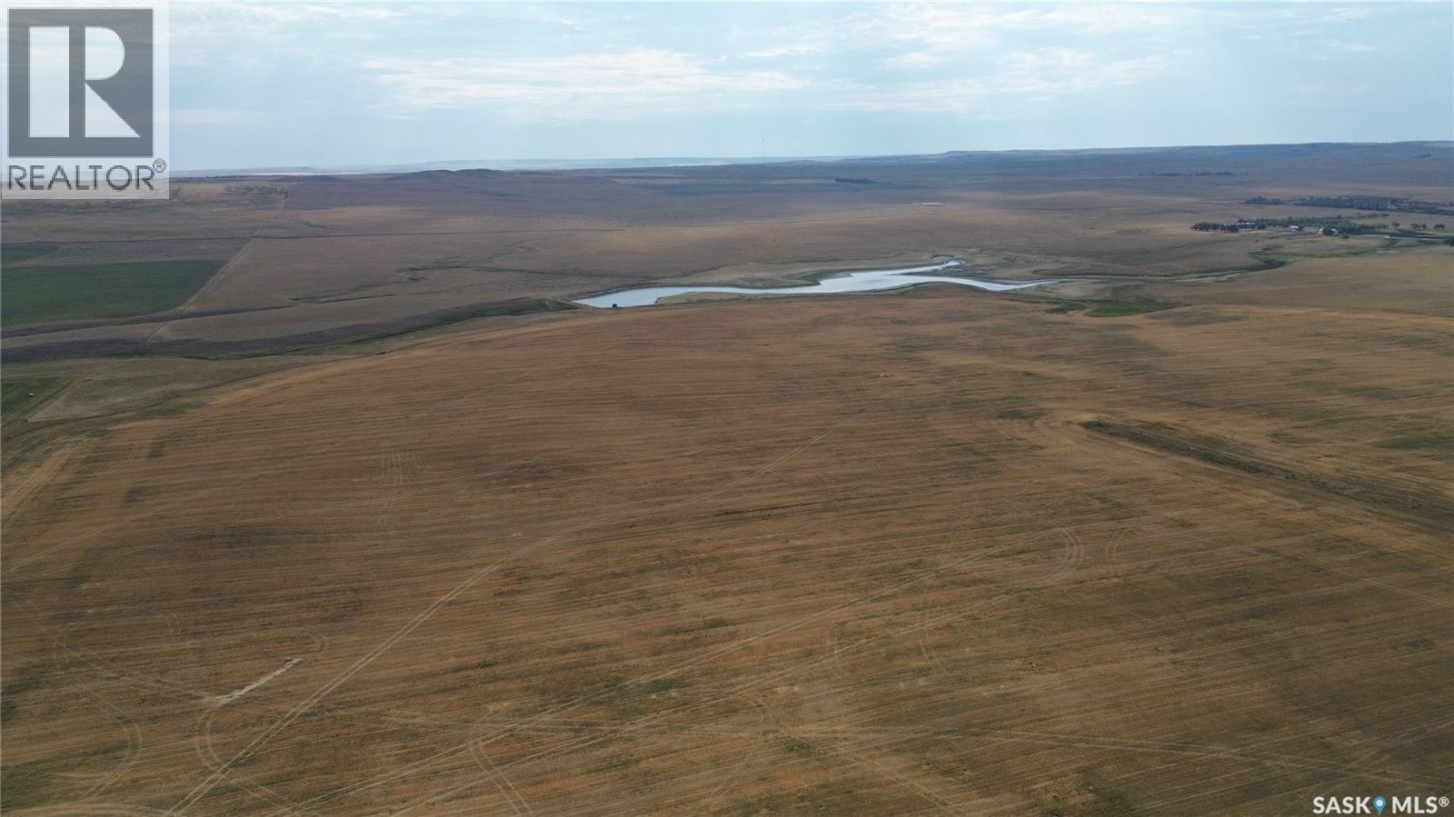 Gebhart Land Tender Parcel 1, Mankota Rm No. 45 — photo 2