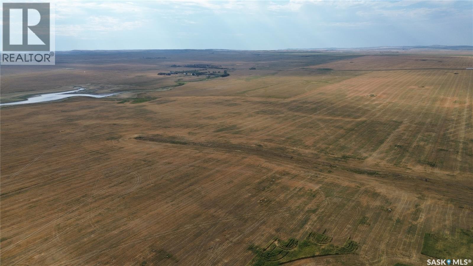 Gebhart Land Tender Parcel 1, Mankota Rm No. 45 — photo 3