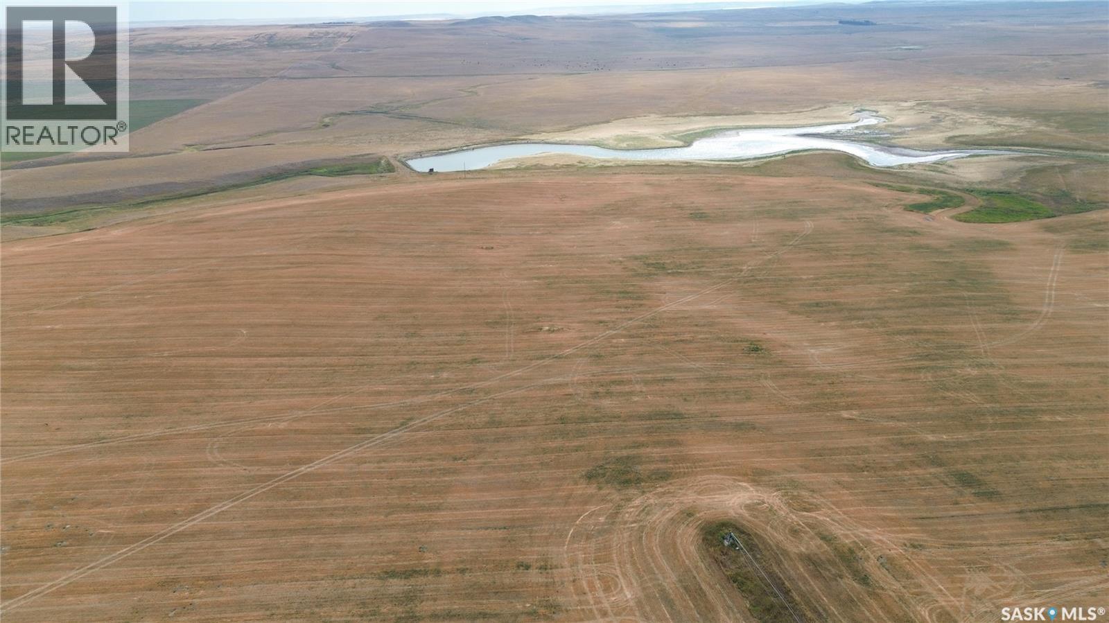 Gebhart Land Tender Parcel 1, Mankota Rm No. 45 — photo 4