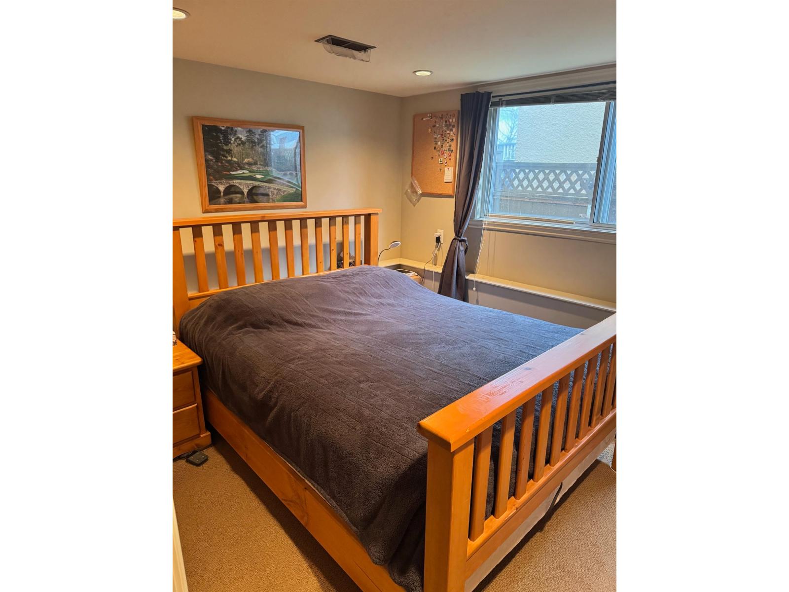 15980 Thrift Avenue, White Rock — photo 14