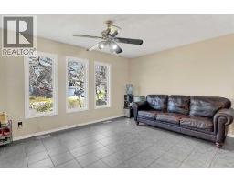 7301 97a Street, Grande Prairie, AB T8V4X5 Photo 16