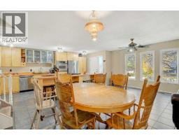 7301 97a Street, Grande Prairie, AB T8V4X5 Photo 14