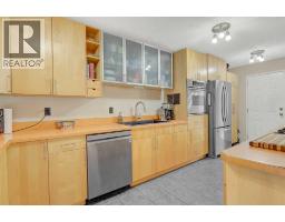 7301 97a Street, Grande Prairie, AB T8V4X5 Photo 11