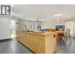 7301 97a Street, Grande Prairie, AB T8V4X5 Photo 12