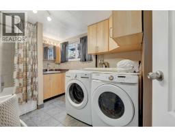 7301 97a Street, Grande Prairie, AB T8V4X5 Photo 22