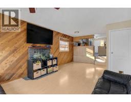 7301 97a Street, Grande Prairie, AB T8V4X5 Photo 21