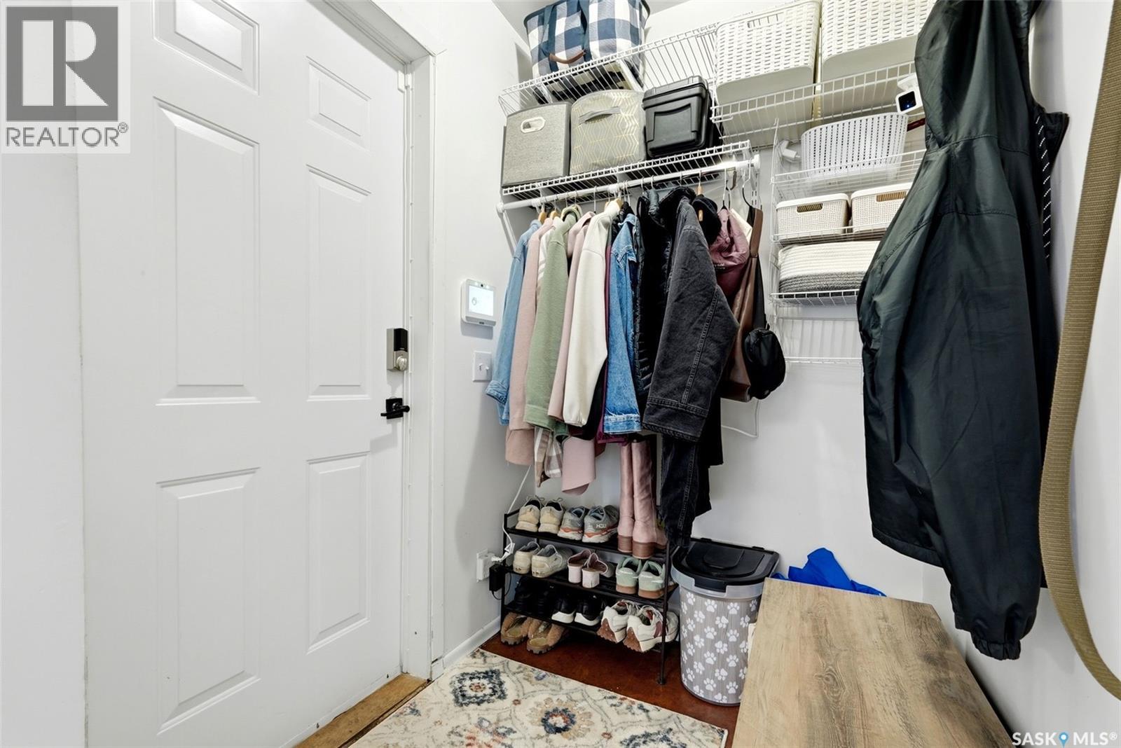 2340 Montague STREET, Regina — photo 11