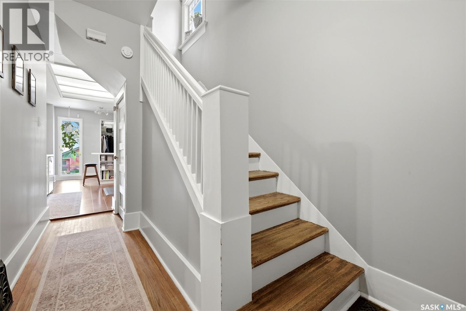 2340 Montague STREET, Regina — photo 14