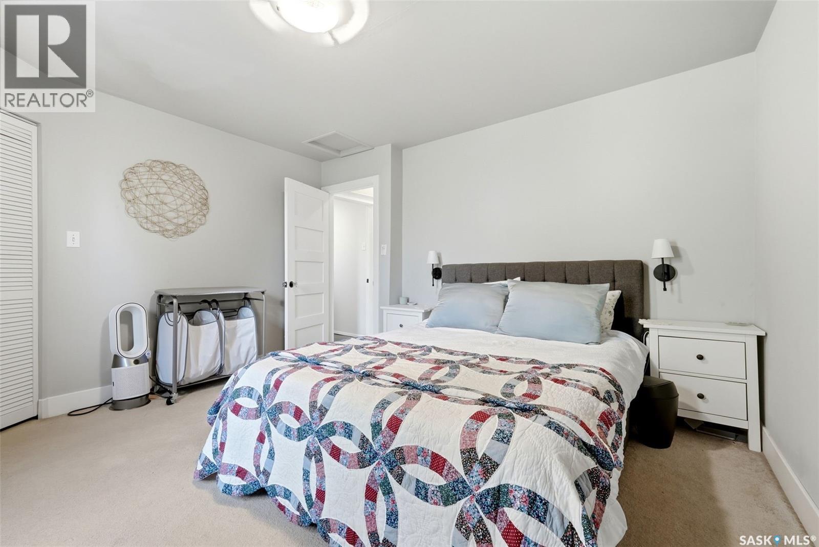 2340 Montague STREET, Regina — photo 18