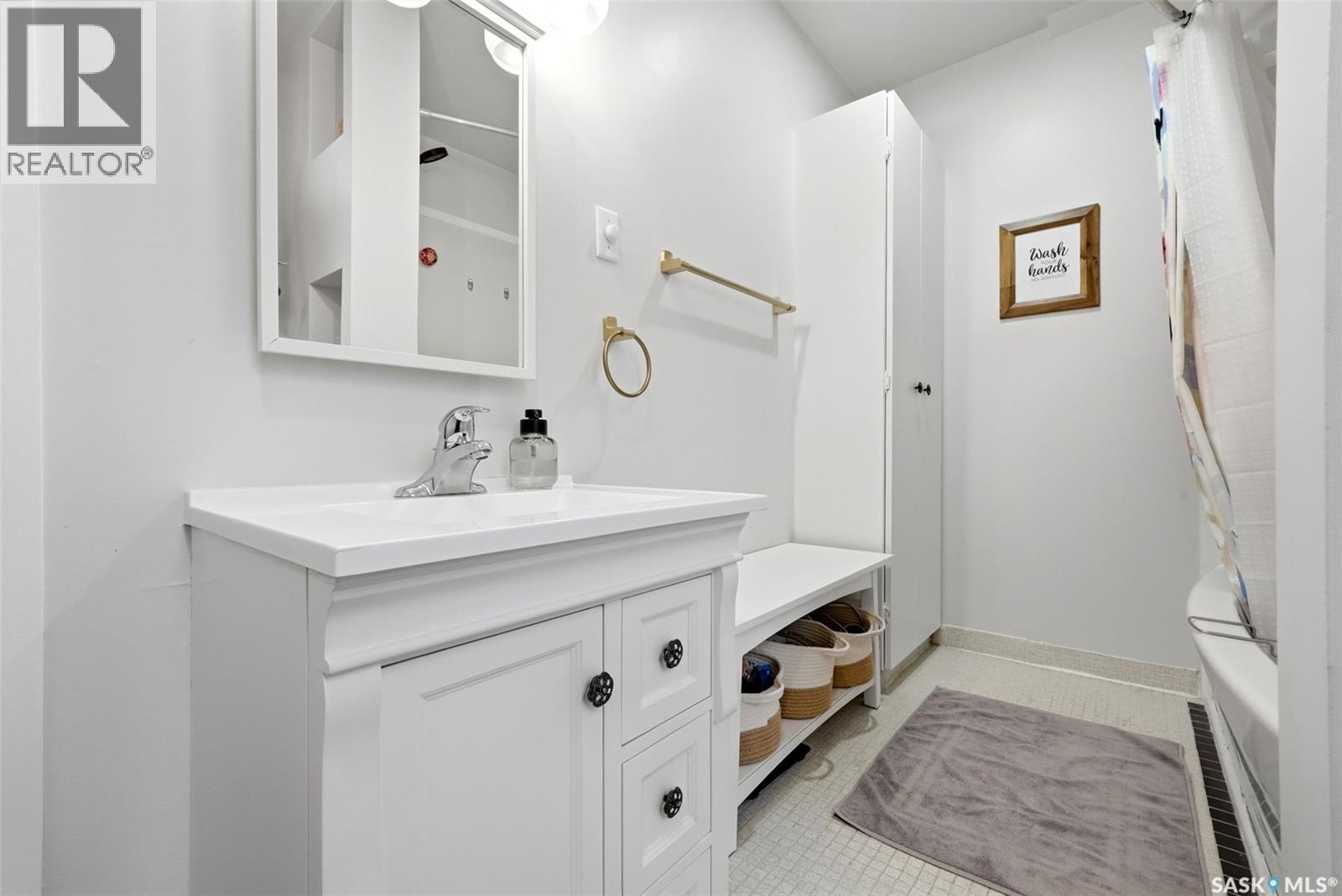 2340 Montague STREET, Regina — photo 19