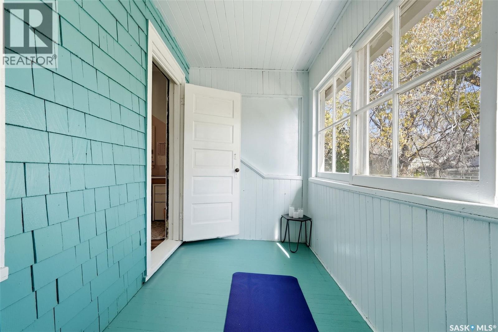 2340 Montague STREET, Regina — photo 24