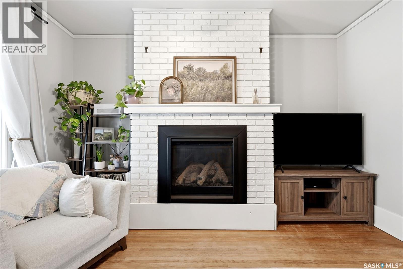 2340 Montague STREET, Regina — photo 5