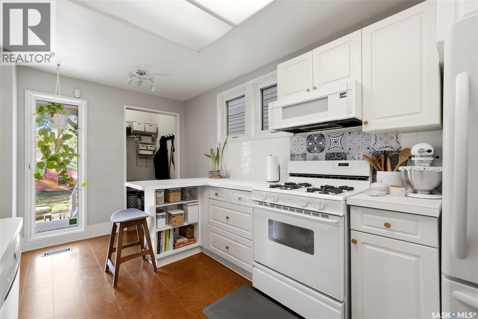 2340 Montague STREET, Regina — photo 9